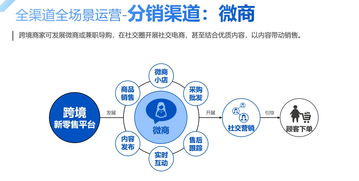 利好 增值税税率下降对跨境电商有什么影响