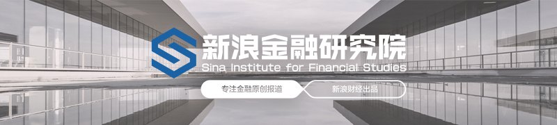 历时6年！二审判决，建元信托赔偿1.55亿元