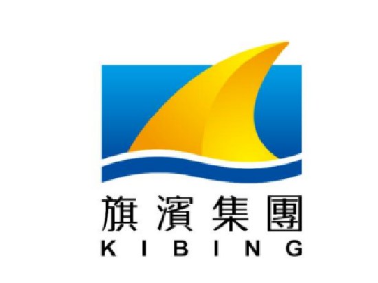 旗滨集团14亿元定增背后：扣非净利只剩1亿元 前次募投项目未及预期