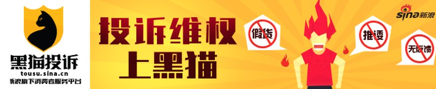 近1700家A股公司披露上半年业绩预告 三大高景气赛道上市公司描绘增长新曲线
